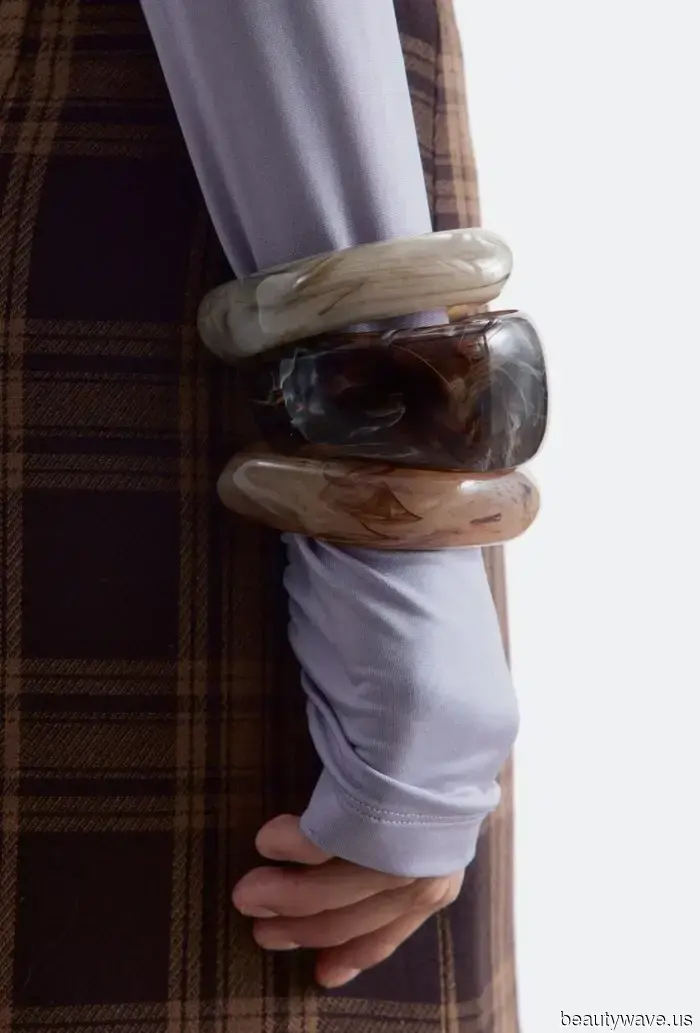 It’s Official: These 6 Jewelry Trends Will Be the Most Significant in 2026