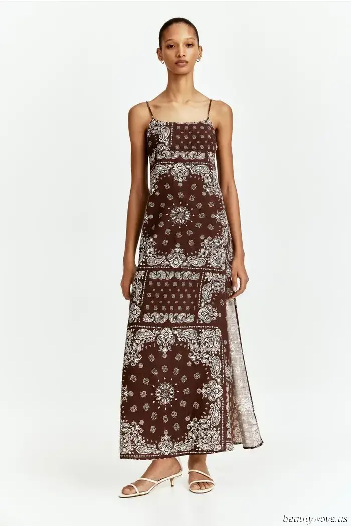 7 Mini Trends That Will Elevate the Style of Your Summer Outfits