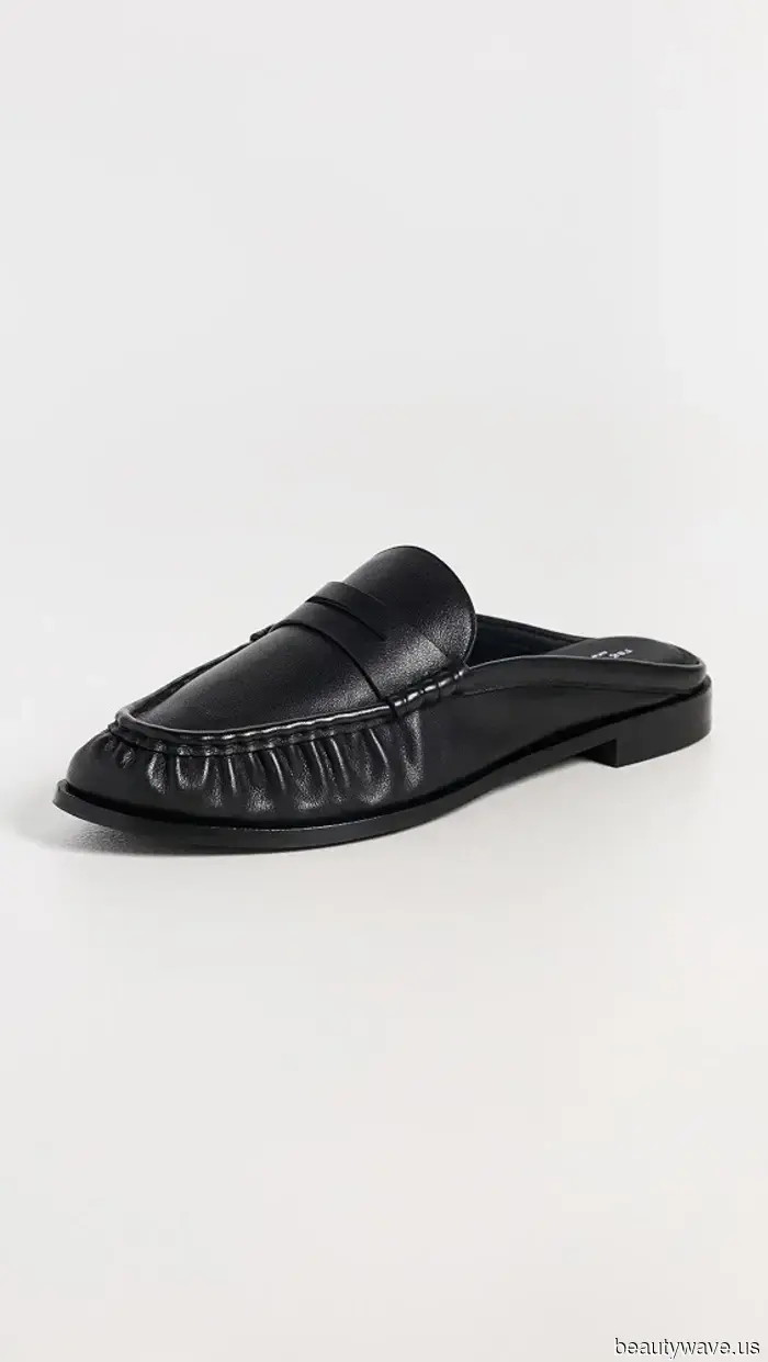 Mi hermana tiene 25 años y mi mamá 60&mdash;Estos bonitos hallazgos de Shopbop las satisfarán a ambas.