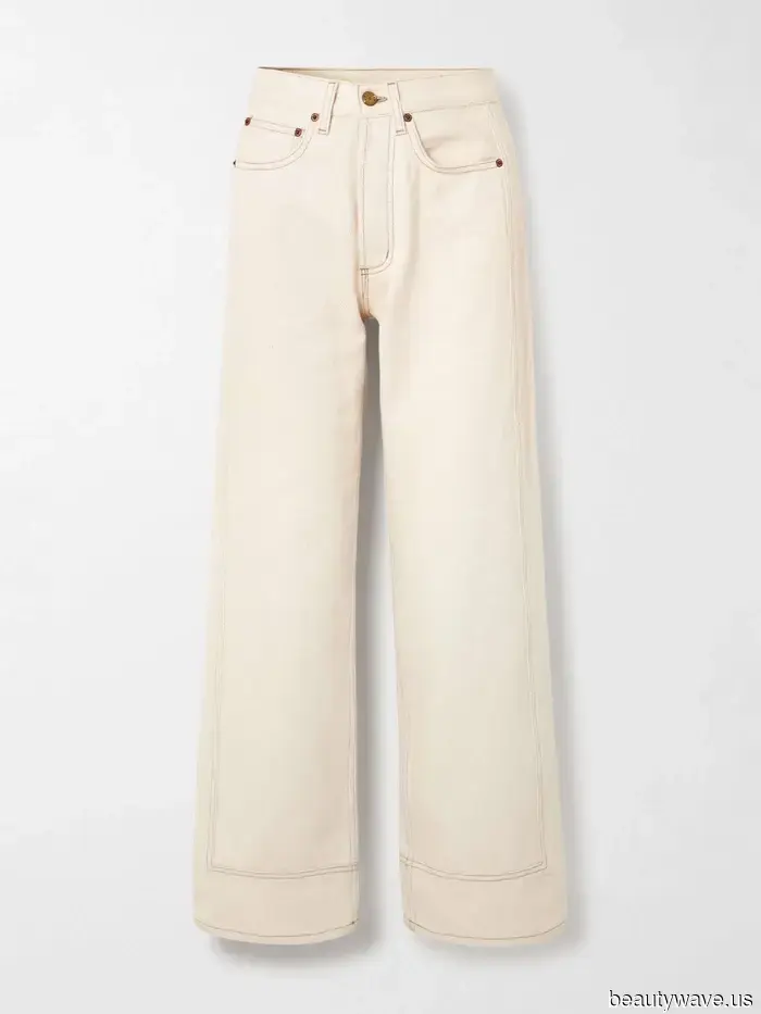 Все модные вещи, которые можно сделать, увидеть и купить в Нью-Йорке этой весной