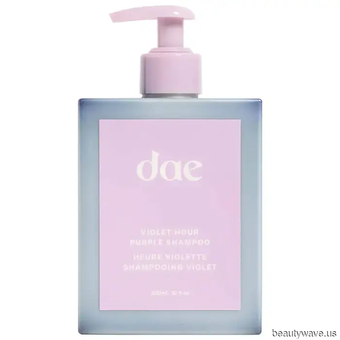 I Consulted Leading Stylists on Achieving Luxurious-Looking Hair This Fall—Here Are 7 Essential Colors.