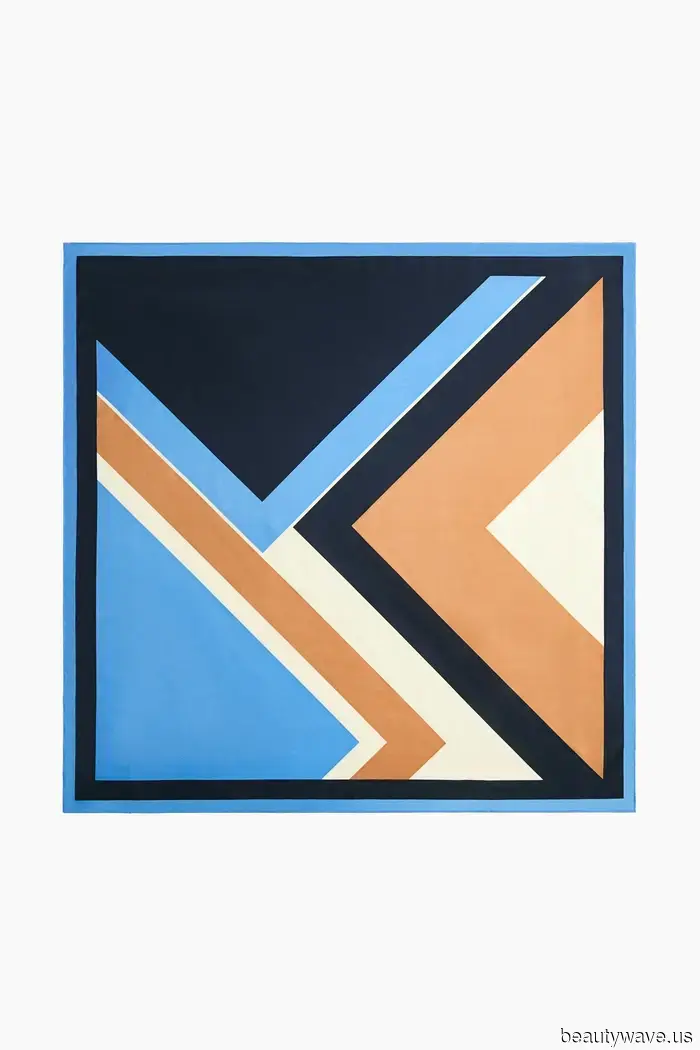 I May Not Reside in Capri, but My Style Suggests Otherwise—The Catwalks Forecast a Dolce Vita Summer for 2026.