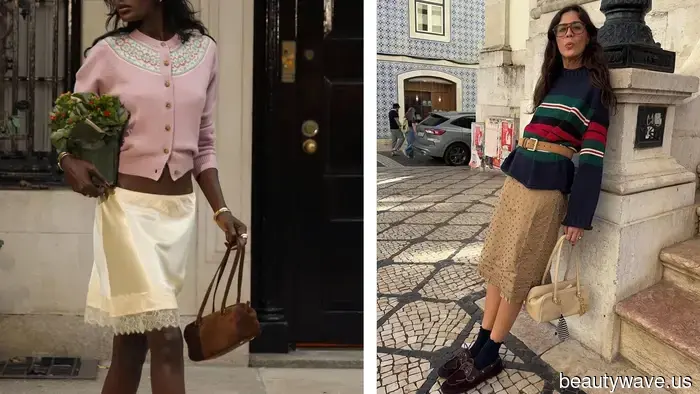 Не пропустите эпическую распродажу Черной пятницы от J.Crew&mdash;44 невероятно стильных предмета, которые стоит купить