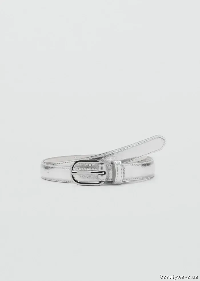 I'm not a wealthy French woman, but these budget-friendly winter outfits make me appear as though I am.