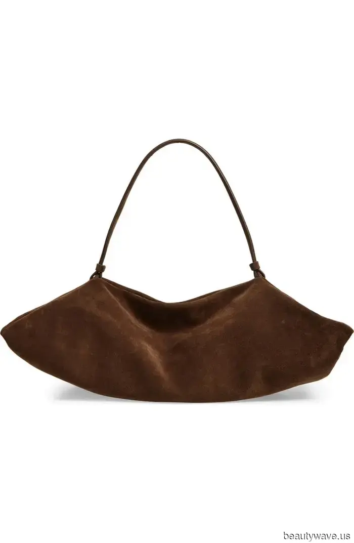 4 einfache Schritte, um diesen Herbst pariserisch auszusehen, laut Solange Knowles