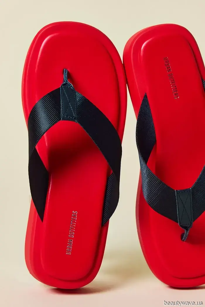 These 5 Spring Trends Will Be Ubiquitous—Here’s How to Effortlessly Embrace Them Like a Fashionista