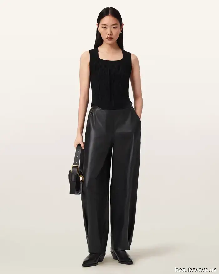 For a stylish and timeless capsule wardrobe in 2026, begin with these 7 essential pieces.