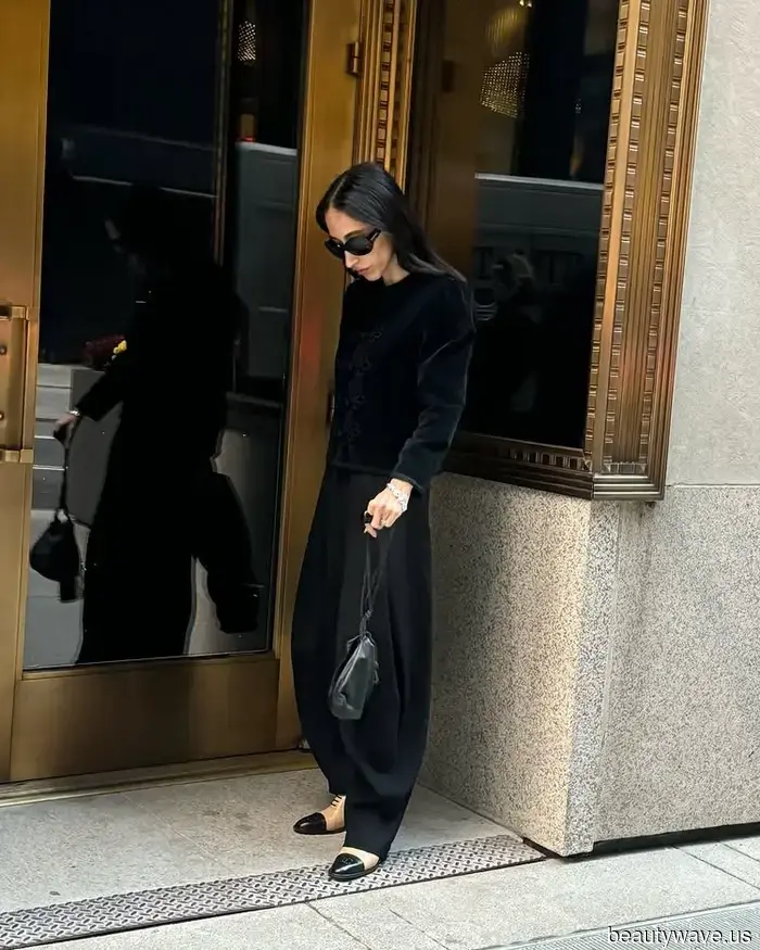 Lo siento, pero creo que estas 5 tendencias podrían verse "pasadas de moda" en 2026.