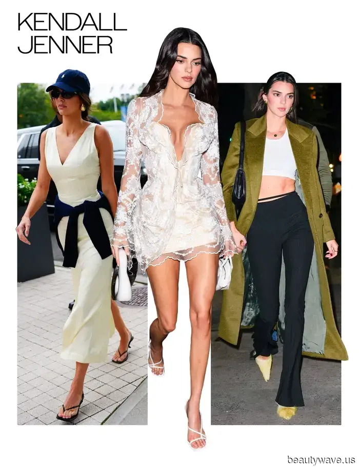 From 2006 to 2026—20 Celebrities Who Have Shaped the Last Two Decades