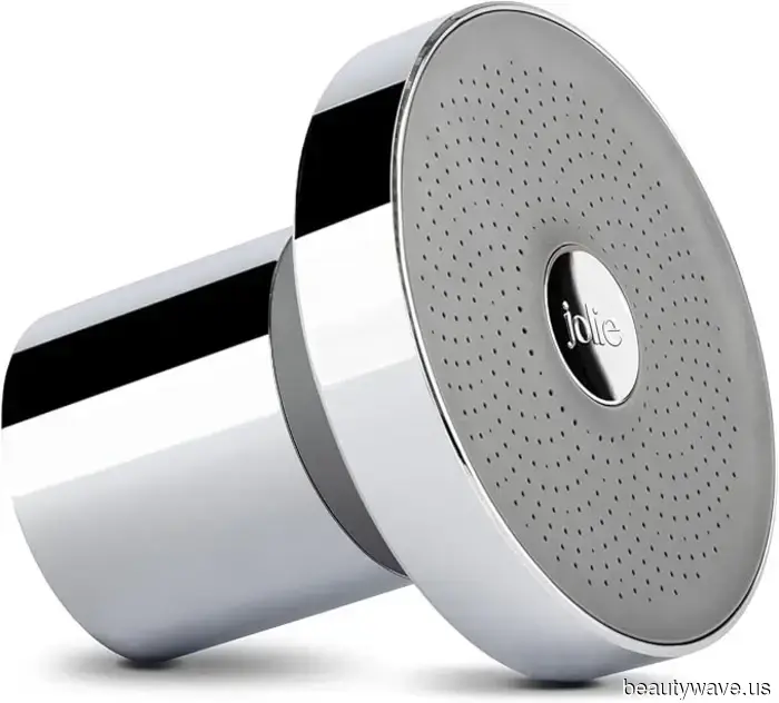 As a Beauty Editor, I'm directing my Cyber Monday spending towards these 28 typically expensive items.