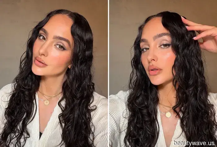 Labbra Rosse! Occhi Ghiacciati! Glamour dell'Old Hollywood! Questi 5 Look di Trucco delle Celebrità Sono sul Mio Mood Board delle Feste