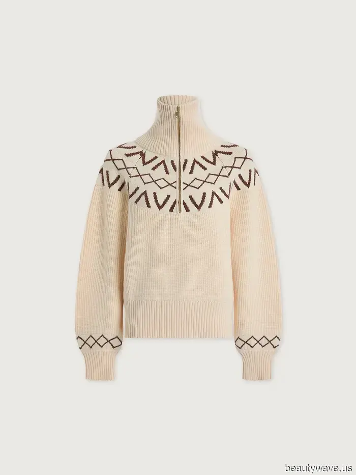 The Stylish Methods Everyone Will Don Leggings in 2026