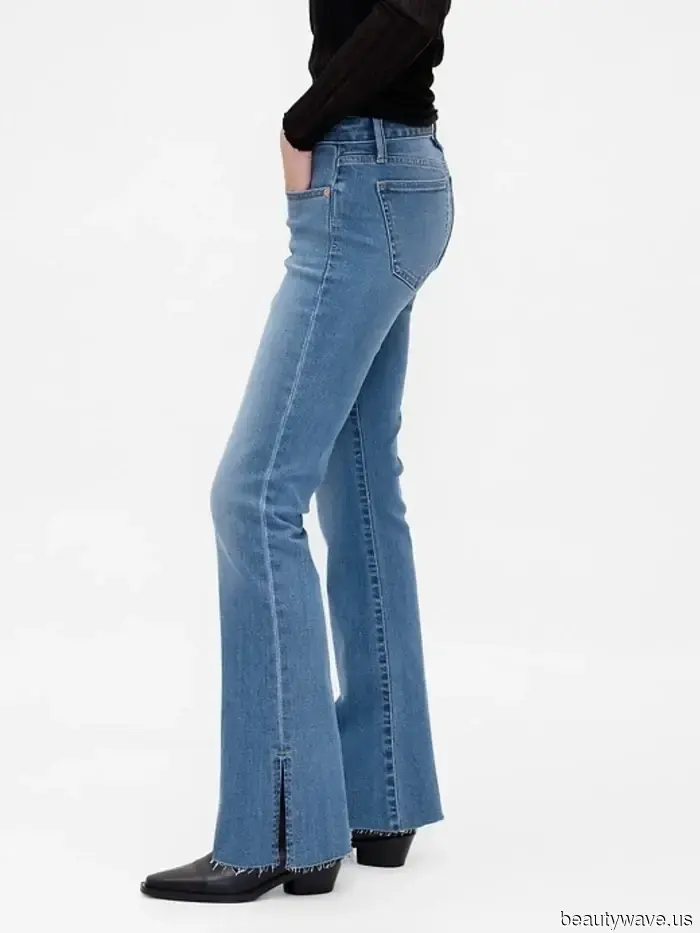 I'm Soft Launching My Spring Wardrobe Style—31 Trendy Items That Will Elevate My Outfits.