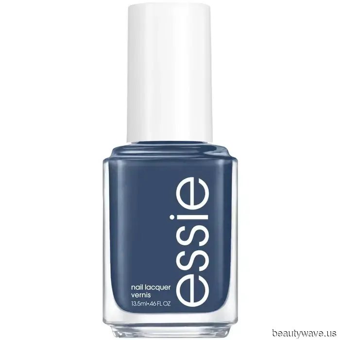 Von Paris nach Japan: Das werden die gefragtesten Nageltrends weltweit diesen Sommer sein.