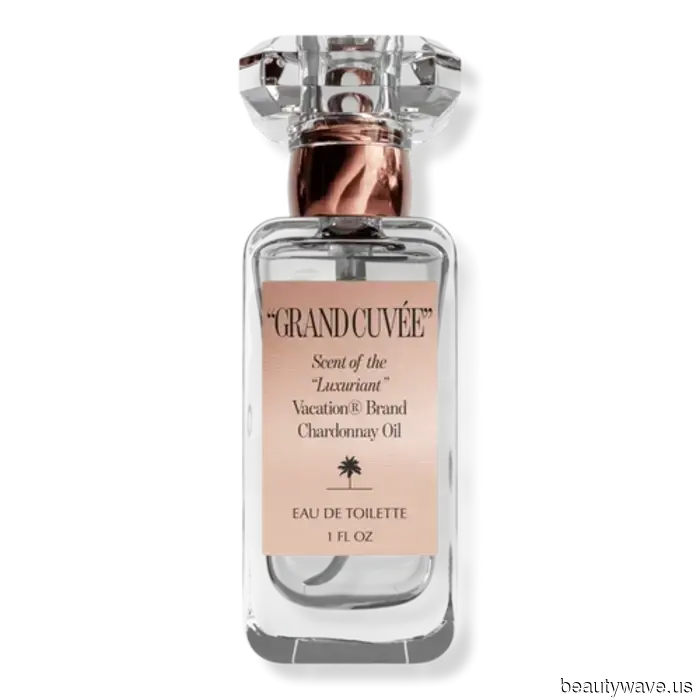 Every Stylish Individual I Know Loves Party Fragrances—Here’s Your Beginner’s Collection.