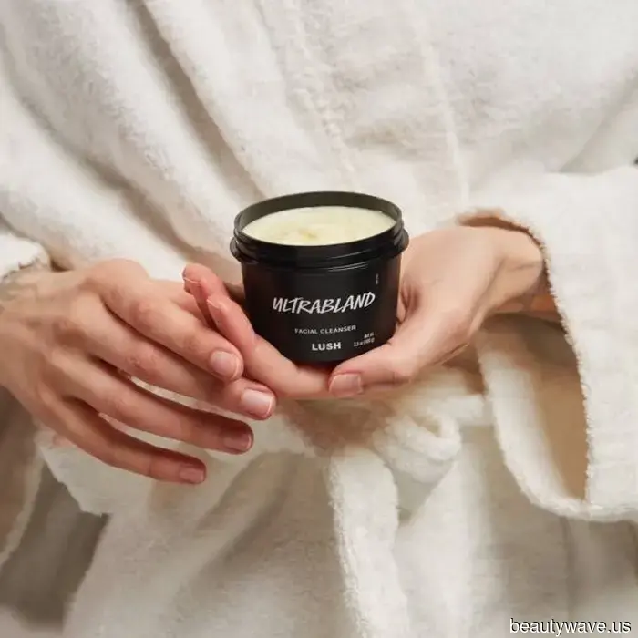 This OG Organic Brand Is Experiencing a Comeback on TikTok—12 Products That Are Constantly Sold Out