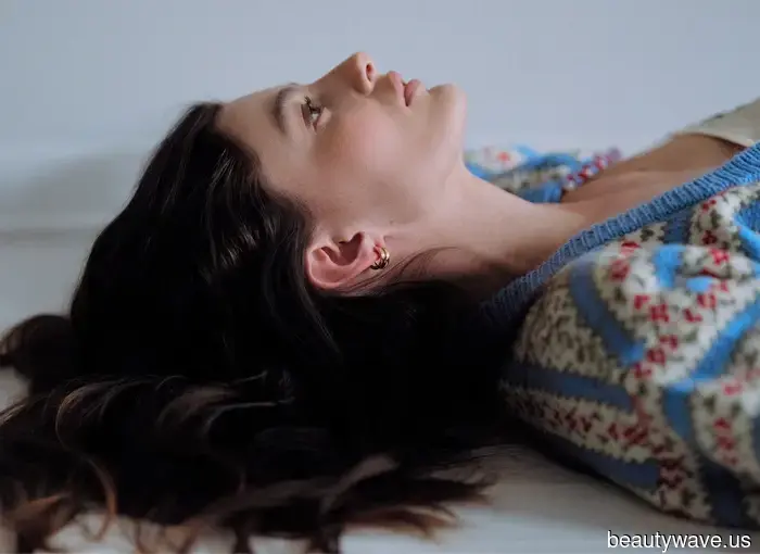 The Musical Transformation of Diana Silvers