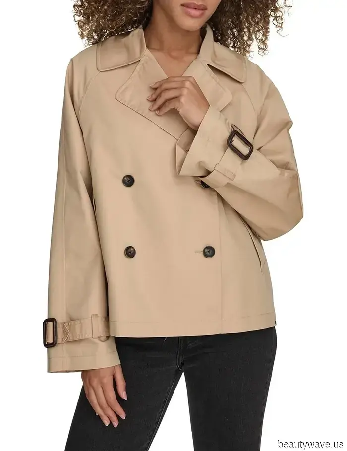 Este es tu último día para comprar en la gran venta de primavera de Amazon&mdash;26 artículos elegantes y prácticos que no te puedes perder.