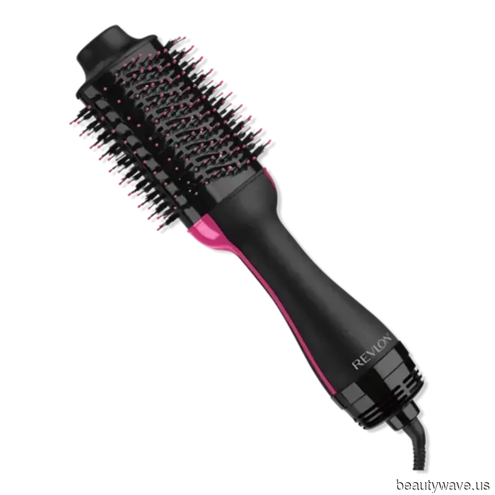 I'm a Laser Dermatologist—Here’s What Most Individuals Often Overlook About LED Light Therapy for Skin.