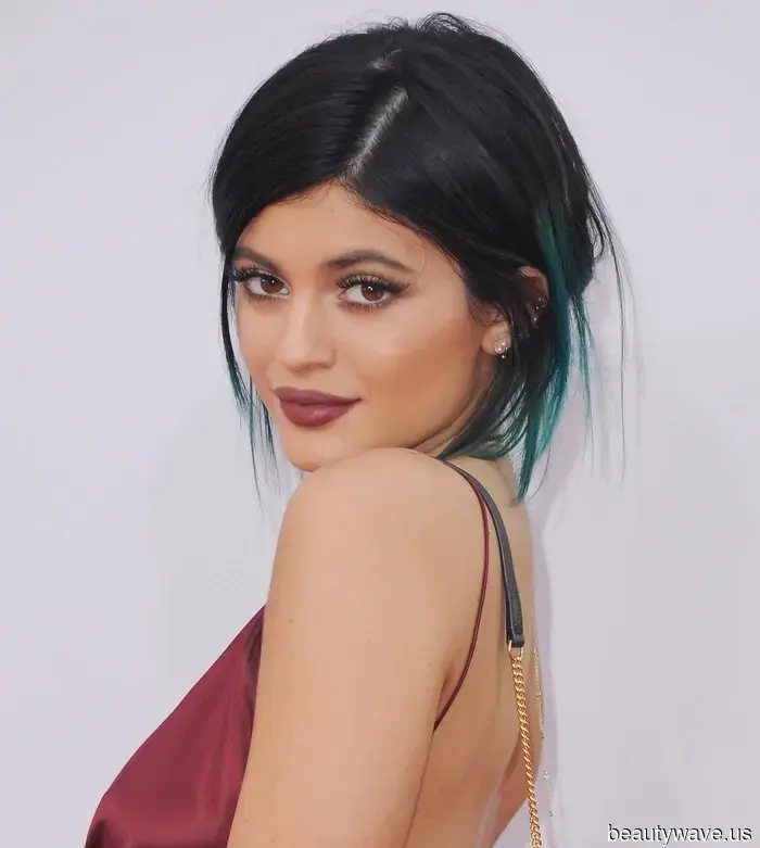 Dall'era King Kylie agli Oscar 2026, questi sono i migliori look di bellezza di Kylie Jenner di sempre
