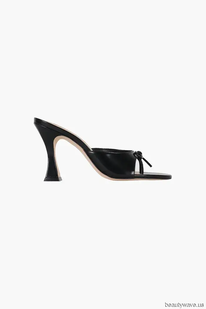 From Prada to Gucci: The Designer Footwear Trending Among Fashion Enthusiasts for Summer 2026