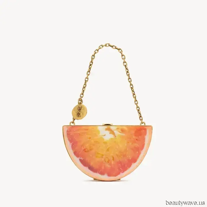 Diese 5 lustigen Handtaschen-Trends werden das Geheimnis hinter jedem großartigen Outfit in diesem Herbst sein.