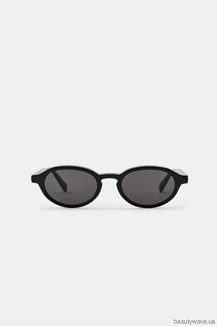 Trendy Individuals (Myself Included) Would Purchase These 46 New Items from Ref, Shopbop, Zara, and J.Crew.