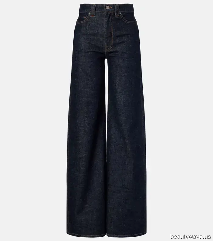 Ho studiato i londinesi alla moda per capire quali tendenze domineranno questa primavera&mdash;Queste 5 si sono distinte.