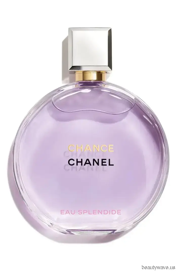 Sono un Direttore degli Acquisti&mdash;In parole semplici, ecco una lista di acquisti per l'autunno piena di articoli chic, cool e divertenti.