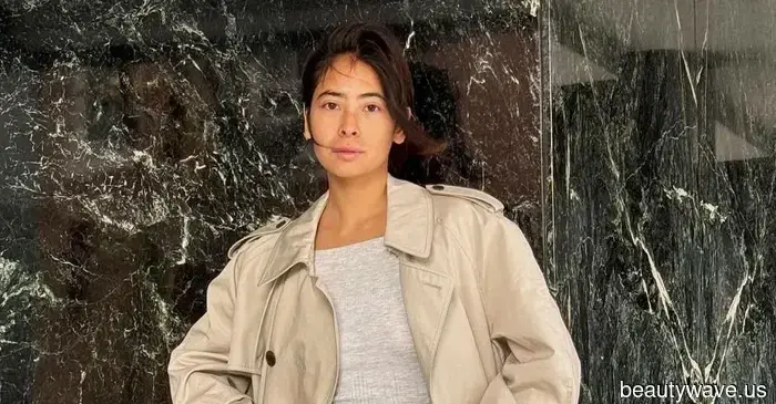 Извините, юбки-слайпы&mdash;это тренд, который стильные люди носят с кроссовками и балетками сейчас.