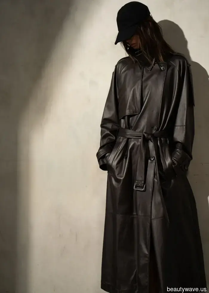 It's sweltering in NYC, yet I can't stop pondering over fall jackets—this celebrity-endorsed brand tops my wishlist...