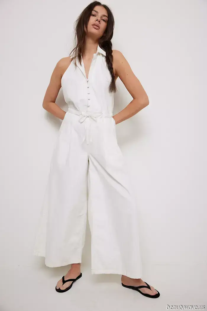 Attention Free People Fans: Check Out These 37 Gorgeous Items Currently on Sale!
