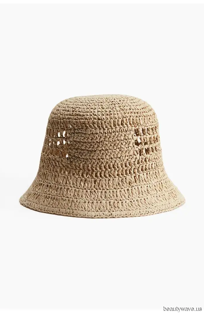 As a Shopping Editor, I've curated a list of the absolute 34 best Nordstrom finds under $100 for Summer 2026.