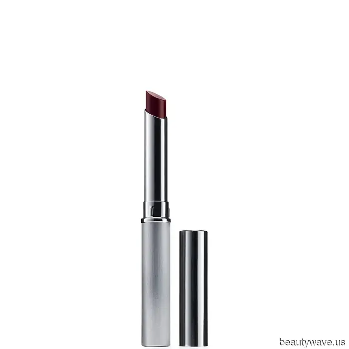 Odio indossare il rossetto&mdash;5 formule alternative a cui giuro per un finish più confortevole e morbido