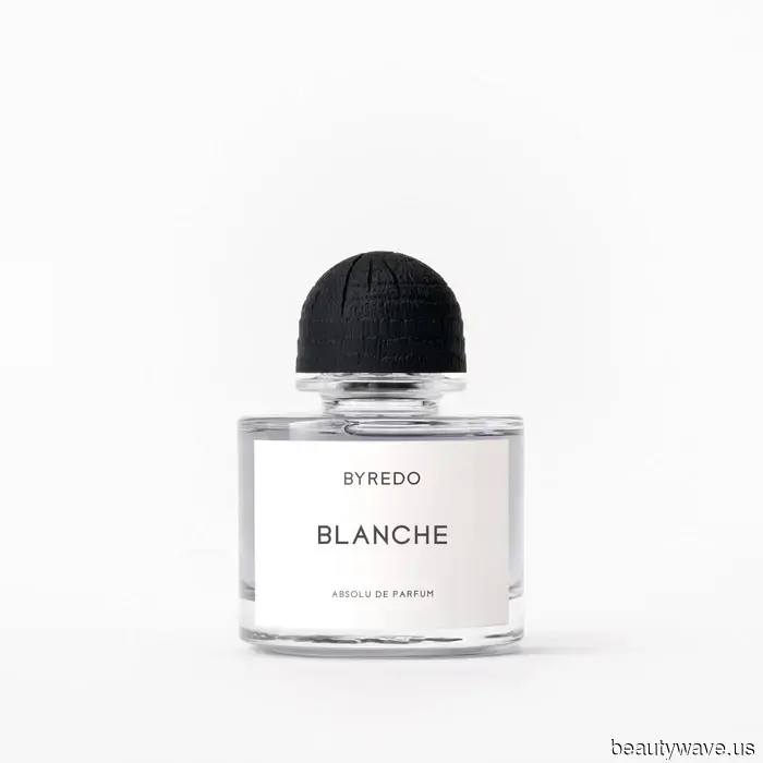 Scandinavian Women Understand How to Fragrance Themselves—6 Perfume Brands Typically Found on Their Vanities