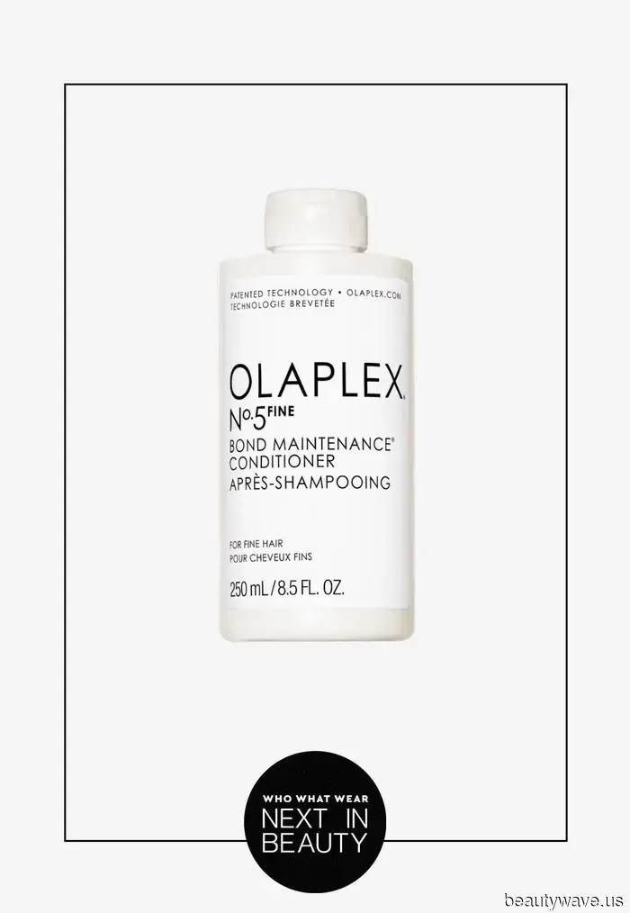 Tried, Tested, and Rated—Presenting the 19 Top Hair Products of 2025