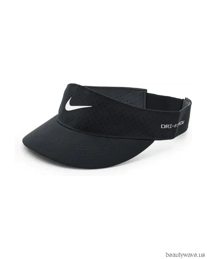 Wenn Pickleball Ihr Ding ist&mdash;Diese Experten-Spieler haben gerade die besten Kleidungs- und Schuhoptionen bei Zappos zusammengestellt.