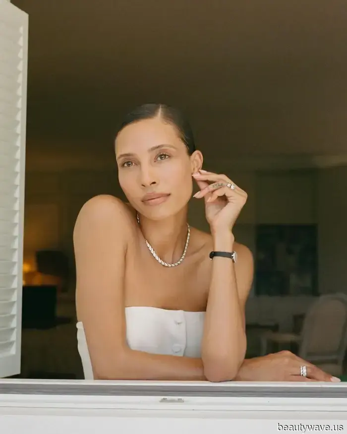 Si vas a usar un reloj en 2026, asegúrate de que sea este, este o este.