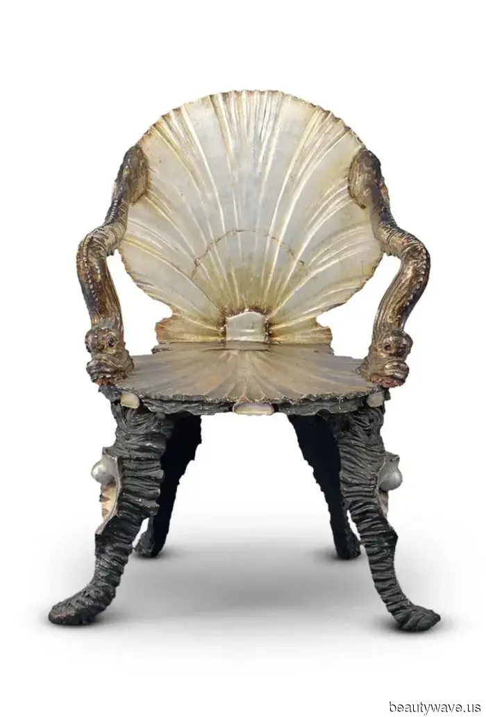 Armchairs Are the Most Neglected Furniture in Your Home—5 Styles to Enhance Your Space