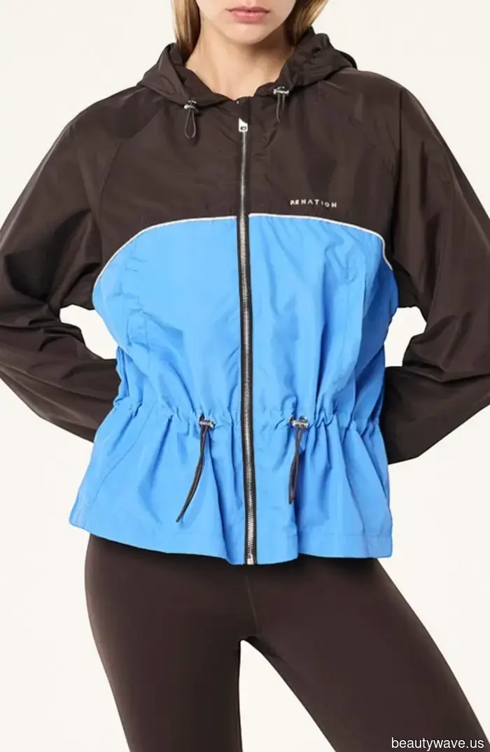 Ich bin eine in Boston ansässige Senior Shopping-Redakteurin&mdash;Hier ist alles Schicke, das ich für den Sommer im Auge habe.