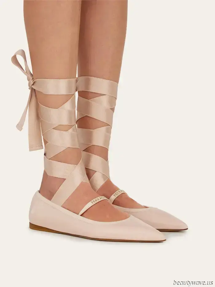 Jacquemus has announced that this understated style accent will be equally popular in the summer of 2026.
