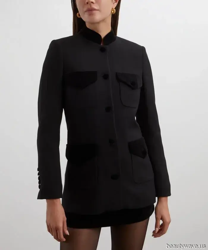 Ряд! Феррагамо! Тотеме! Мои самые желанные покупки от дизайнеров теперь со скидкой до 50%