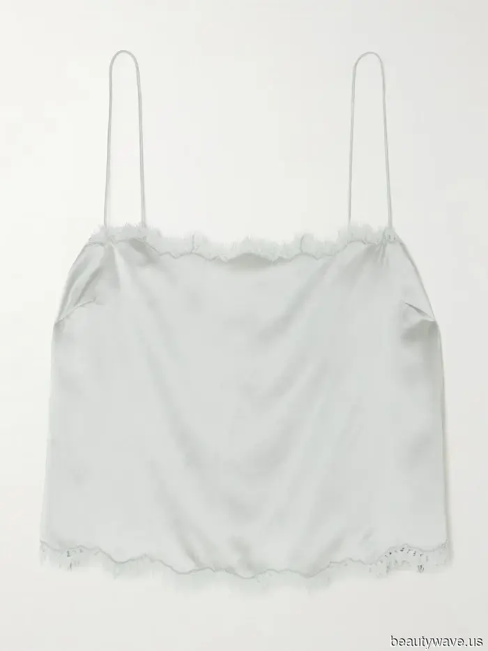 34 Top Carini Che Persone Stilose Indosseranno Con I Jeans Questa Primavera