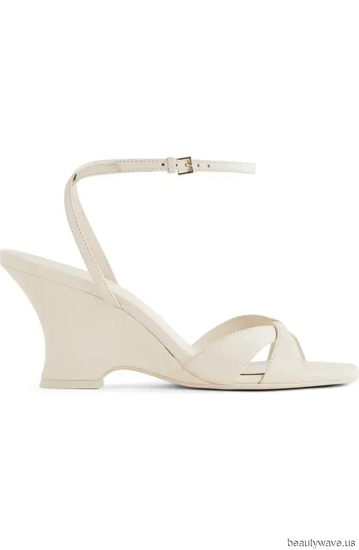 You Heard It Here First—These 30 Summer Accessories Will Enhance Your Favorite Outfits.
