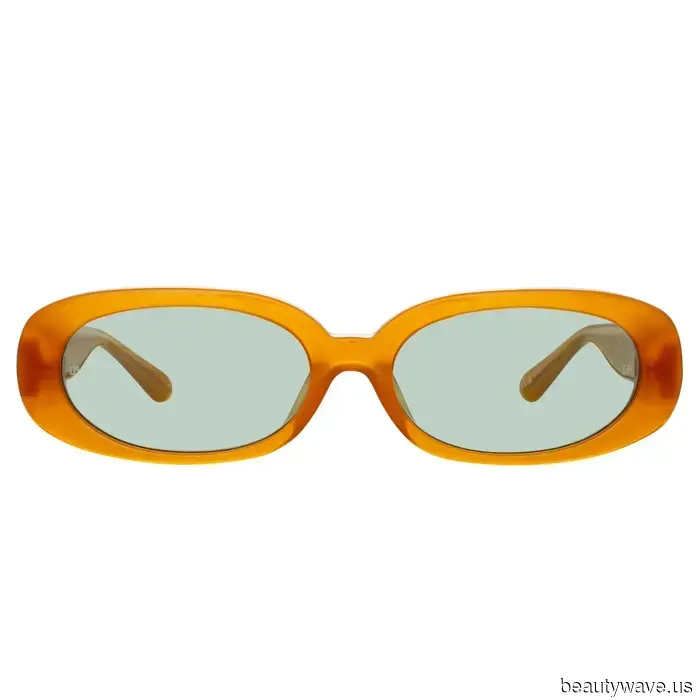 10 Who What Wear Editors, 64 Spring Purchases—Exploring Our Seasonal Mood Boards