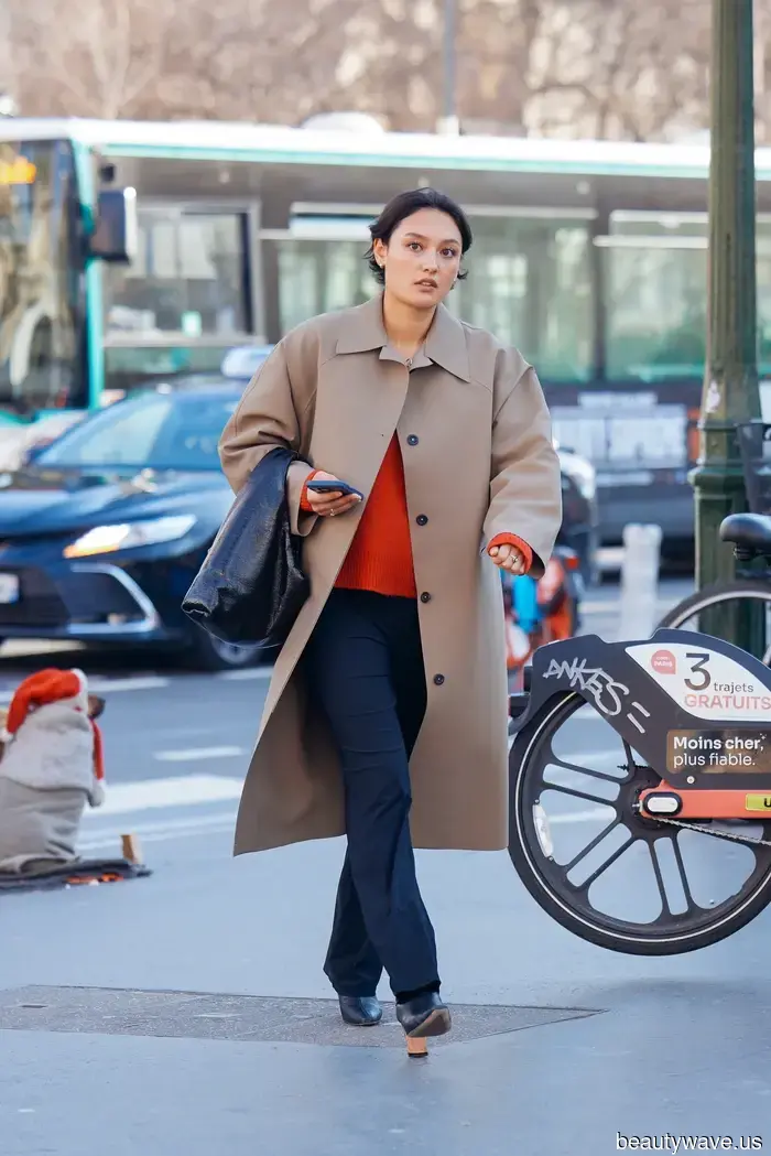 I investigated how It Girls are styling jeans in 2026—here’s precisely how they’re doing it.