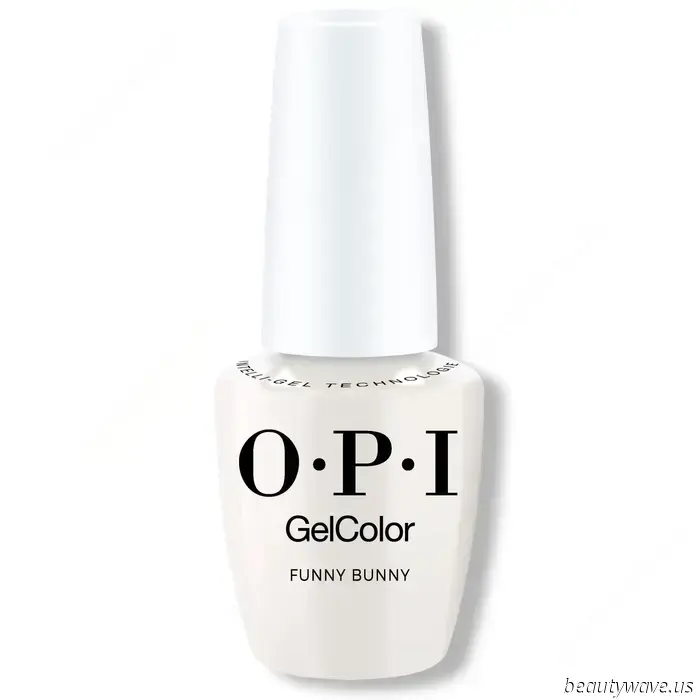 Lisa's and Jisoo's manicurists just revealed to me that these 9 K-Pop-inspired nail trends will shape 2025.