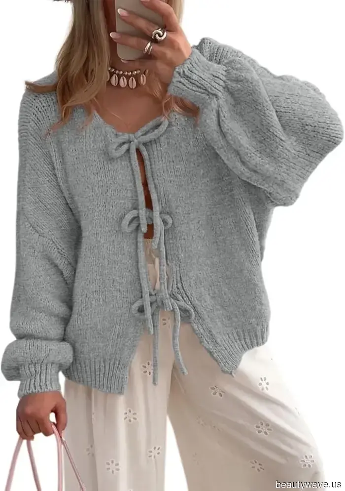 Meine stilvolle Mutter hat noch nie Kleidung oder Schönheitsprodukte auf Amazon gekauft&mdash;ich habe ihr gesagt, sie solle diese Artikel vom Prime Day ausprobieren.