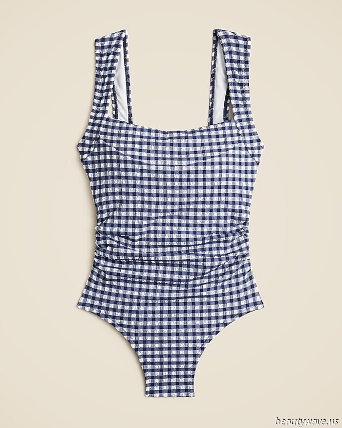 J.Crew Is Currently Running a Big Sale—Here Are 29 Items I Quickly Added to My Cart