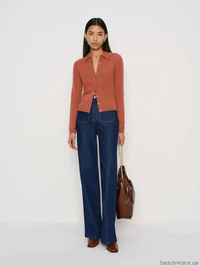 Überraschung! Die Reformation hat einige große Preisnachlässe&mdash;Diese Lieblingsartikel von Promis und Bestseller sind im Angebot